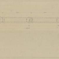 Costruzione 44 - Tracciato di finitura