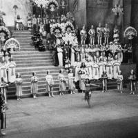 Aida (atto II)