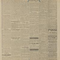 Il Messaggero, 11.05.1918, p. 4