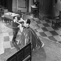 La Traviata