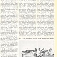Considerazioni sull'alternativa dei programmi radiotelevisivi, di Guido Guarda, novembre - dicembre 1960, anno VIII, n. 6, p. 5