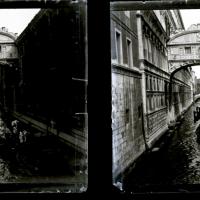Ponte dei Sospiri (originale)