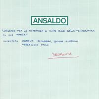 Copertina