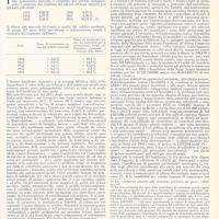 La previdenza e le industrie, di Mario De Luca, luglio - agosto 1959, anno VII, n. 4, p. 3